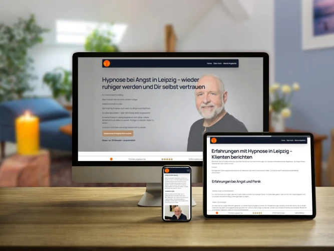 Referenz Hypnose Leipzig Referenz Hypnose Leipzig
